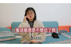 拒不履行的老赖要被拘留多久